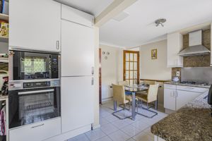 Photo 9- click for photo gallery